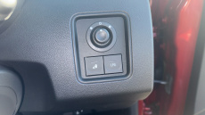 Dacia Duster 1.0 TCe 100 Prestige 5dr Bi Fuel Estate